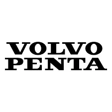 Kohler Generators logo